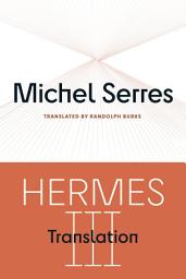 Icon image Hermes III: Translation