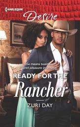 Icon image Ready for the Rancher