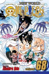 Icon image One Piece: Pirate Alliance