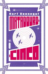 Icon image Matadouro-cinco
