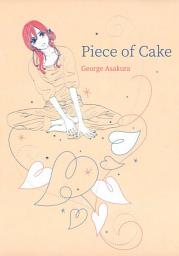 Icon image Piece of Cake: Chapter9