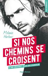 Icon image Si nos chemins se croisent