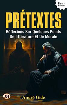 Icon image