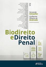 Icon image Biodireito e Direito Penal