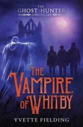 Icon image The Vampire of Whitby