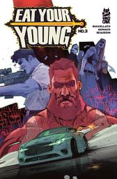 Icon image Eat Your Young