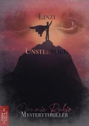 Icon image LINZI: Unsterblich