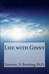Icon image Life with Ginny