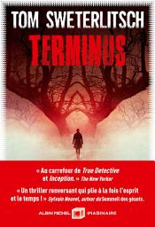 Icon image Terminus