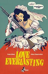 Icon image Love Everlasting 1