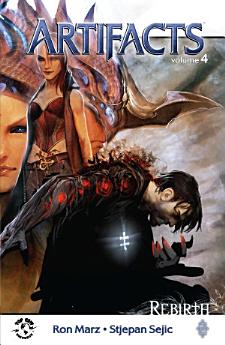 Icon image