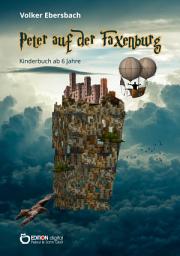 Icon image Peter auf der Faxenburg