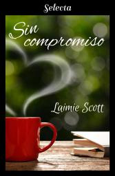 Icon image Sin compromiso (Bolonia 2)