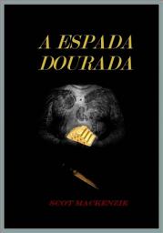 Icon image A Espada Dourada