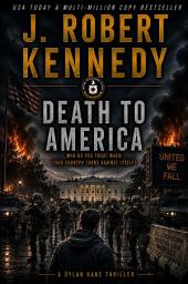 Icon image Death to America