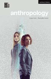 Icon image anthropology