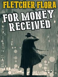 Icon image For Money Received
