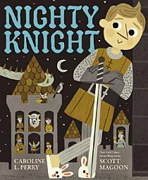 Icon image Nighty Knight