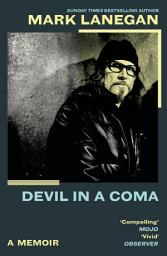 Icon image Devil in a Coma