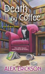 Icon image Death by Coffee