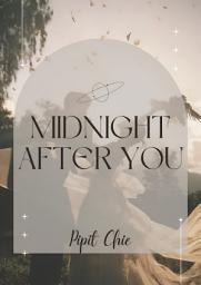 Icon image Midnight After You