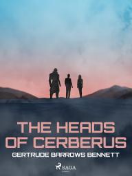 Icon image The Heads of Cerberus