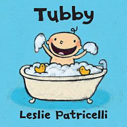 Icon image Tubby