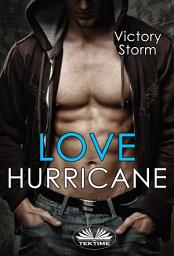 Icon image Love hurricane