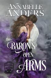 Icon image The Baron's Open Arms