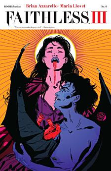 Icon image