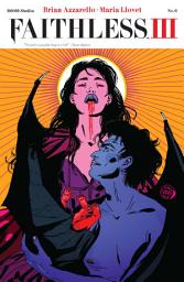 Icon image Faithless III