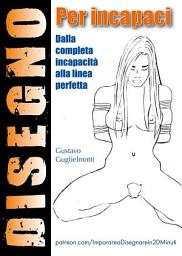 Icon image Disegno per incapaci