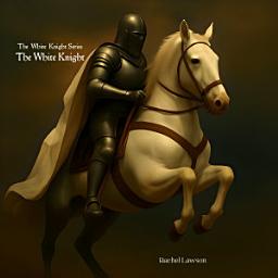 Icon image The White Knight