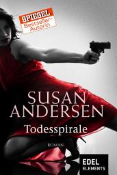 Icon image Todesspirale