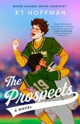 Icon image The Prospects: A Novel