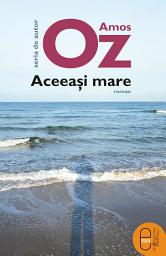 Icon image Aceeasi mare