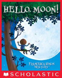 Icon image Hello, Moon!