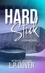 Icon image Hard Stick