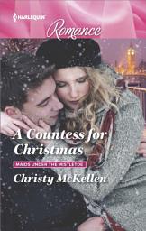 Icon image A Countess for Christmas
