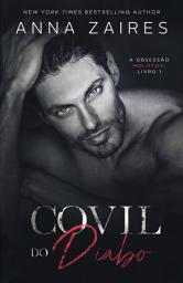 Icon image Covil do Diabo