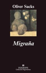 Icon image Migraña