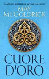 Icon image CUORE D'ORO: Trilogia dei Fratelli Macpherson