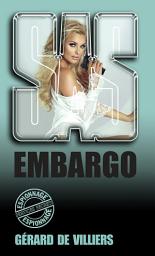 Icon image SAS 41 Embargo