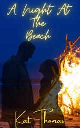 Icon image A Night at the Beach