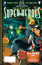 Thumbnail image