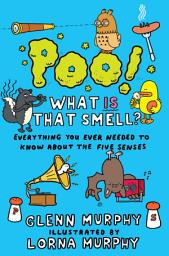 Icon image Science Sorted: Poo! What IS That Smell?