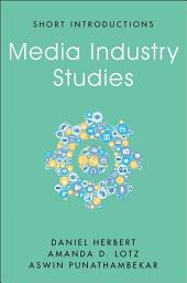 Icon image Media Industry Studies