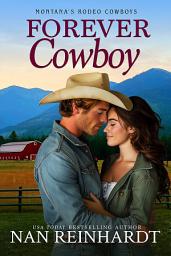 Icon image Forever Cowboy