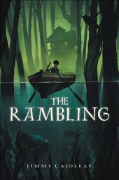 Icon image The Rambling