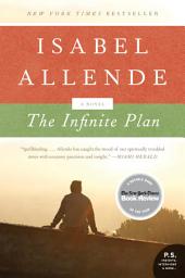 Icon image The Infinite Plan: A Novel